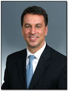 Michael David Ross - Insurance Advisor - Lawley